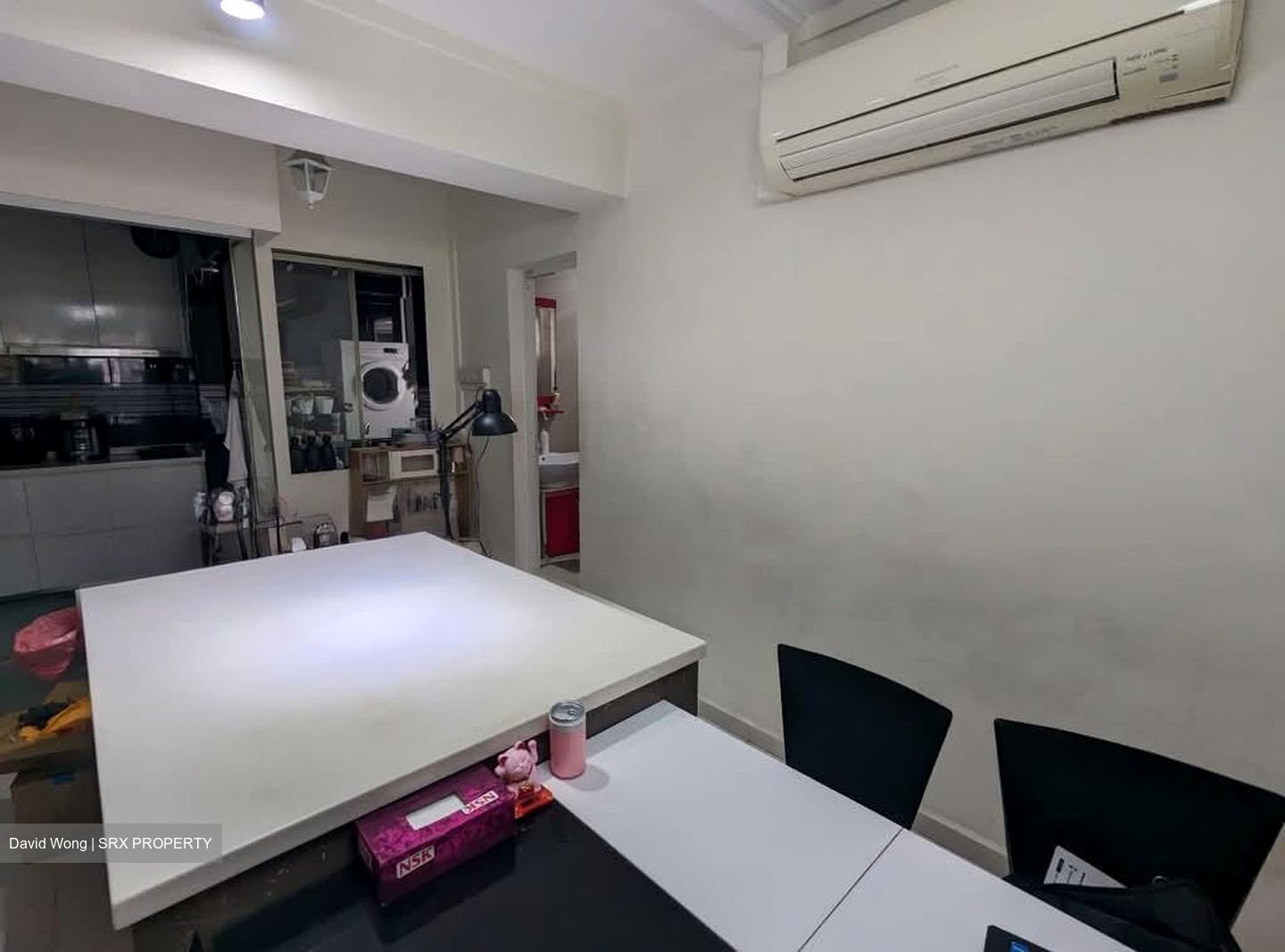 Blk 653 Jalan Tenaga (Bedok), HDB 5 Rooms #565843521